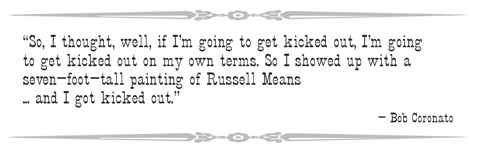 Quote 1